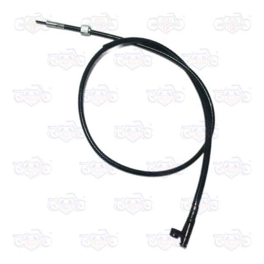 CHICOTE DE VELOCIMETRO