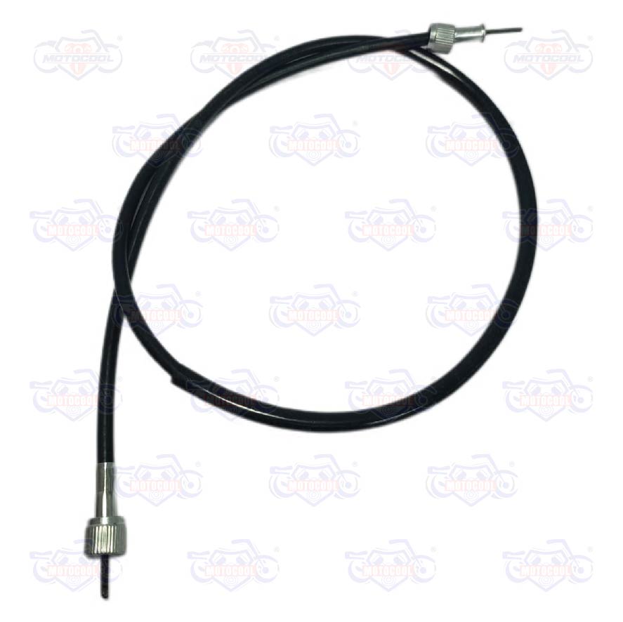 CHICOTE VELOCÃMENTRO