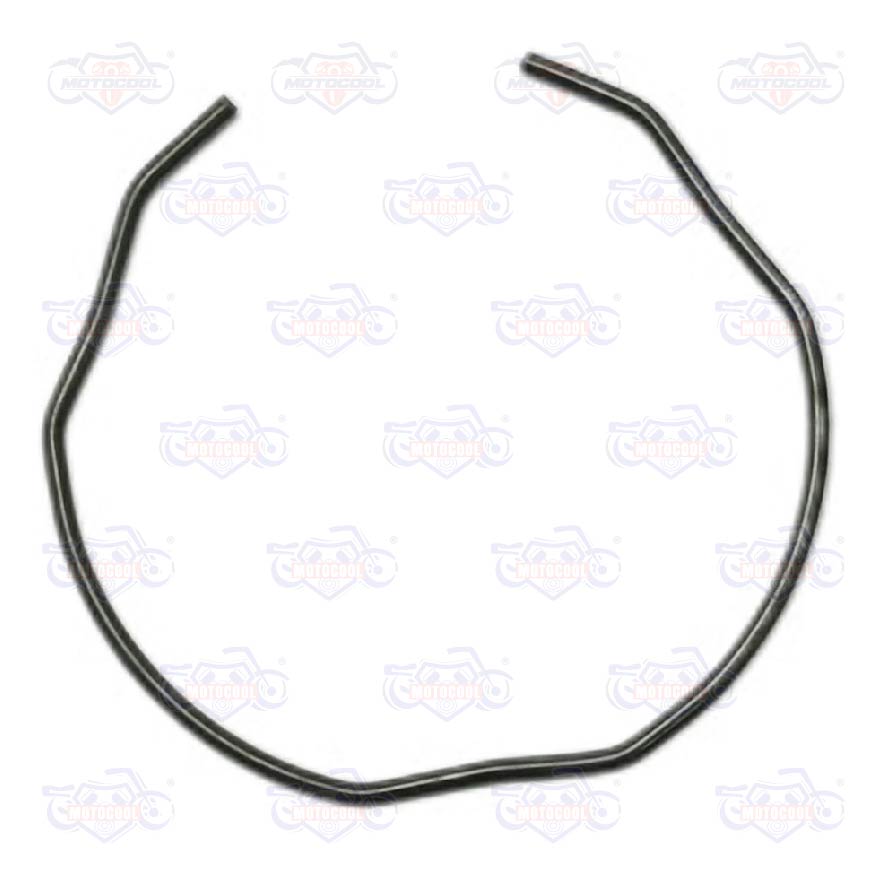 CLIP SEGURO SELLO DE ACEITE