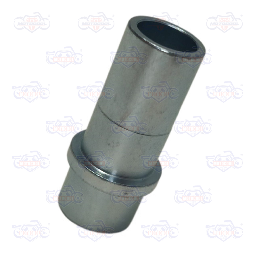 COLLAR INTERNO PLATO TRACCIÓN