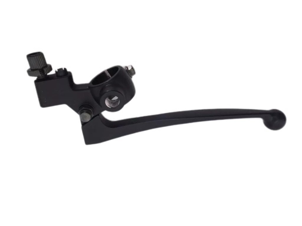 CONJUNTO PALANCA IZQ