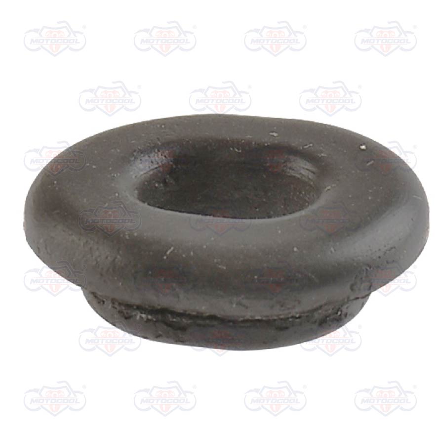 GOMA CUBIERTA TANQUE COMB