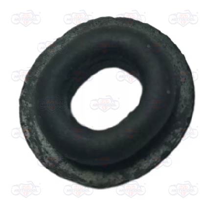 GOMA CUBIERTA TANQUE INF