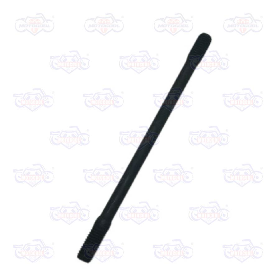 TORNILLO PLANO M8*130