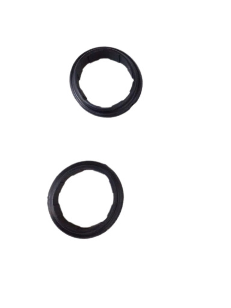 GOMA SUPERIOR BASE DE FARO