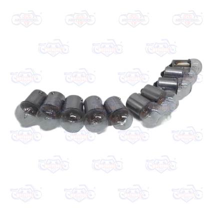 FOCO G-18.5 M/M 10W (CJA 10 PIEZ