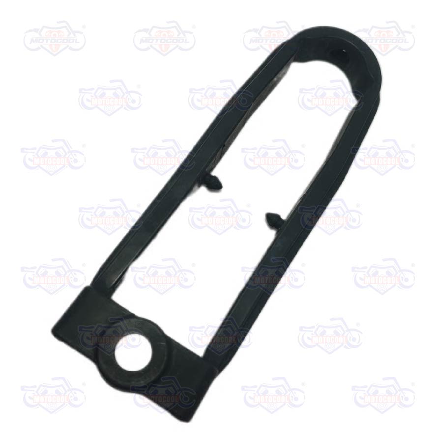 HUESO TENSOR CADENA