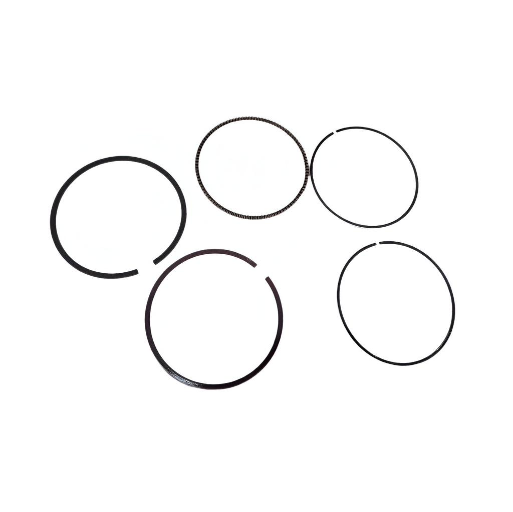 JUEGO DE ANILLOS