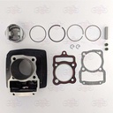 Kit Cilindro FT150 CG150 small pin