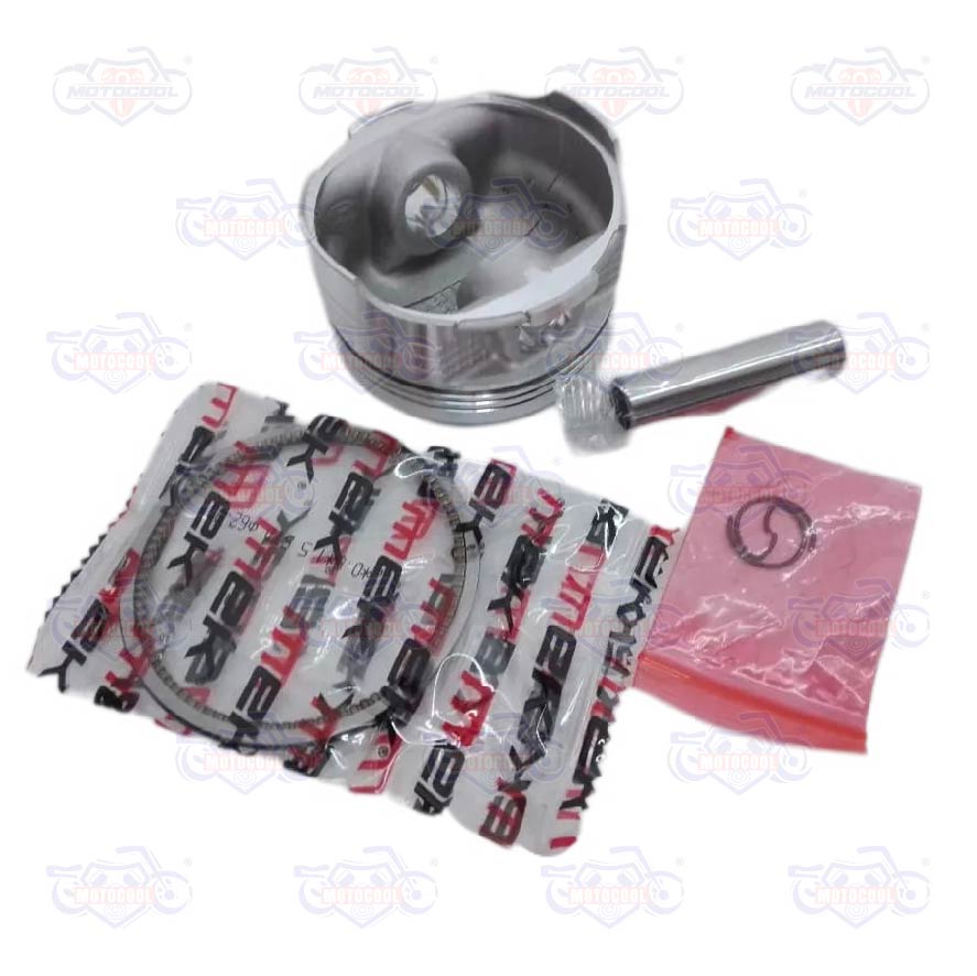 Kit Piston FT150 CG150 small pin