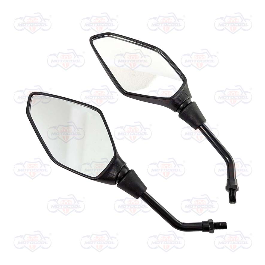 Kit Retrovisor CR1/CR1S/150Z/150SZ GEN