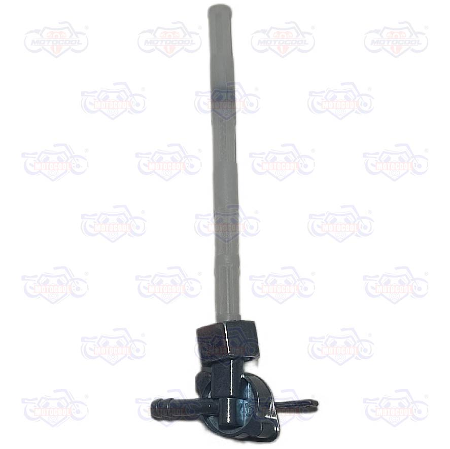 LLAVE DE GASOLINA
