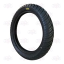 LLANTA 110/80-17 (TT)