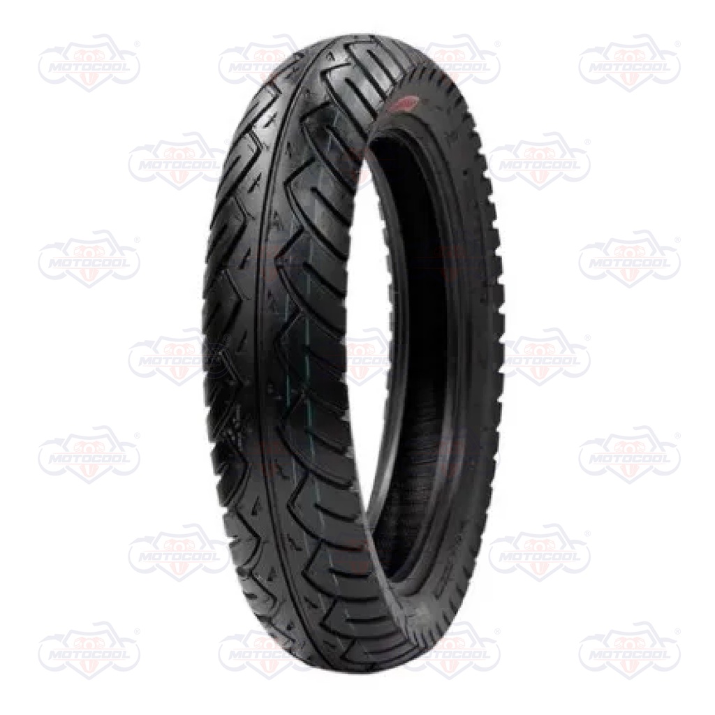 LLANTA 130/70-17 (TL)