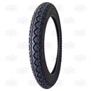 LLANTA 140/70-17 (TL)