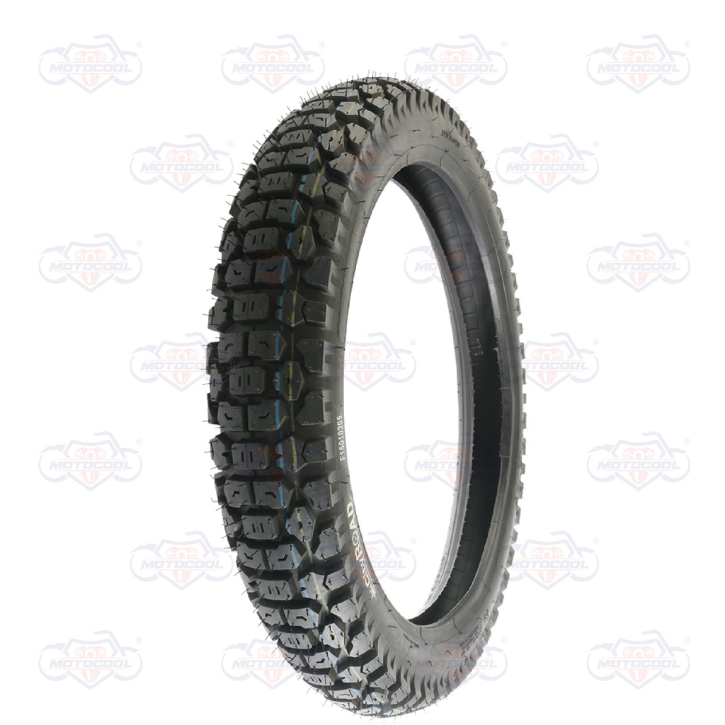 LLANTA CITY ROAD 4.10-18