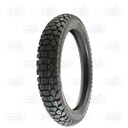 LLANTA CITY ROAD 4.10-18