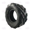 LLANTA CITY ROAD 22X10-10