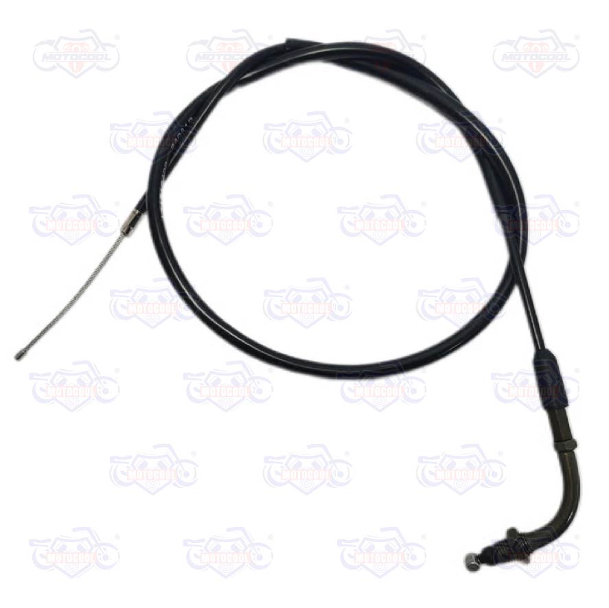 CABLE ACELERADOR