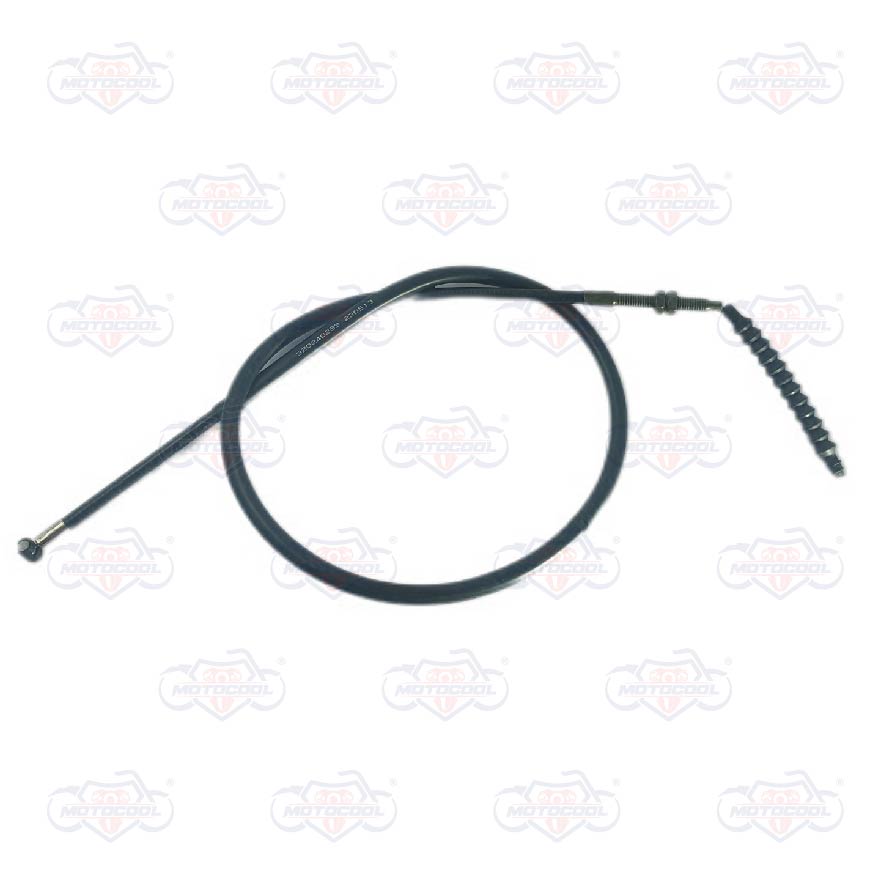 CABLE EMBRAGUE