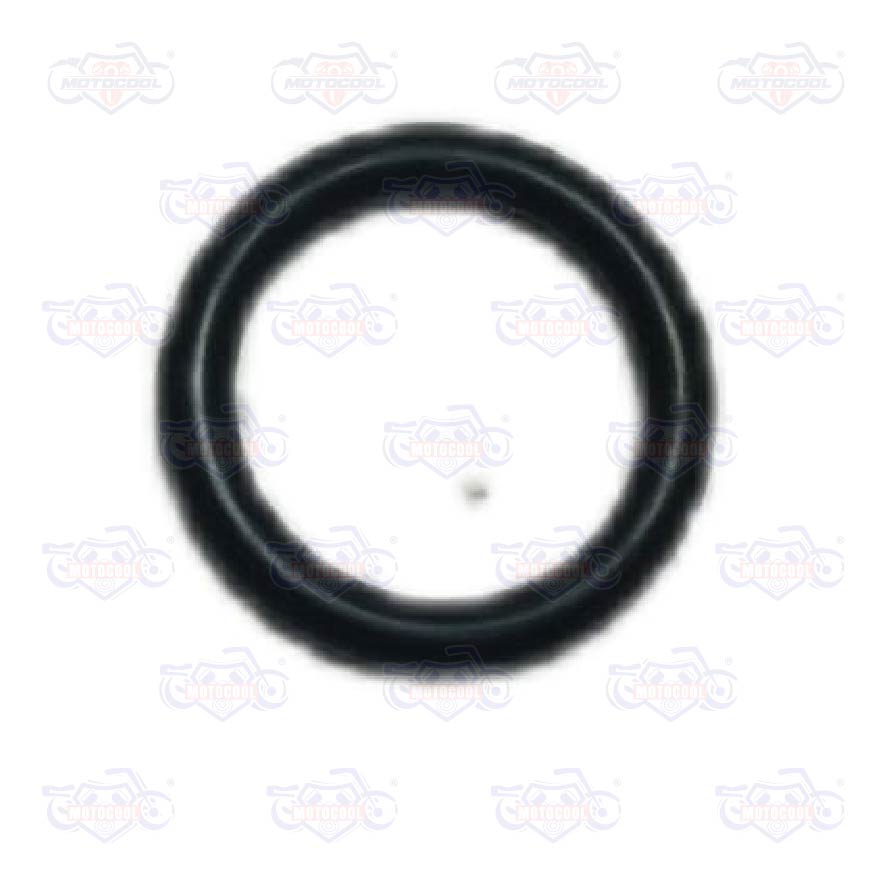 O-RING D=13.8 d=2.5
