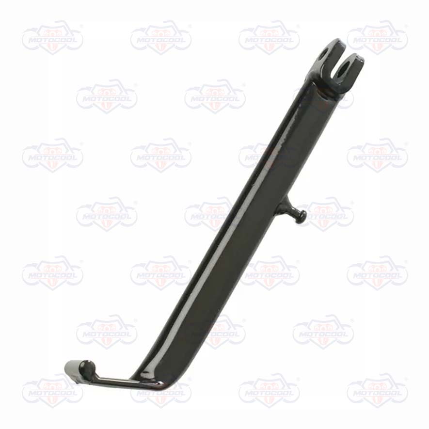 PARADOR LATERAL STD CG125/CG150