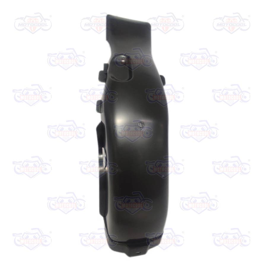 PARTE INT SALPICADERA