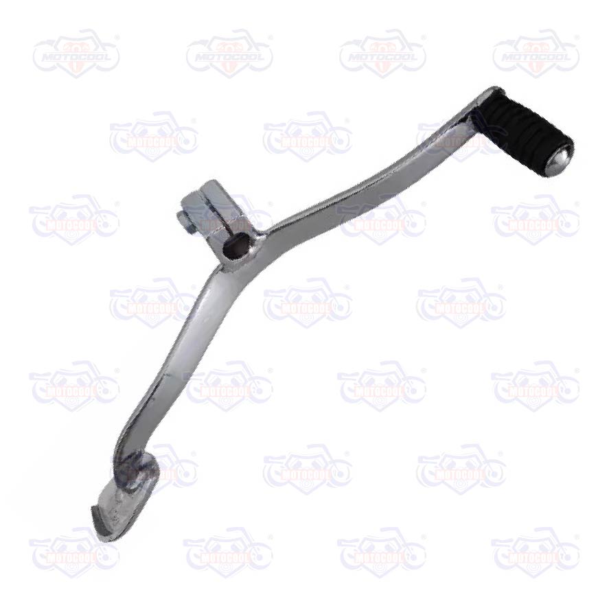 PEDAL DE CAMBIOS NVO FRENTE