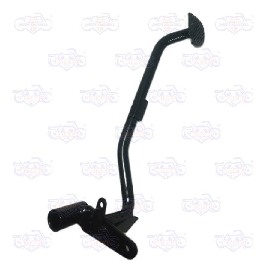 PEDAL FRENO