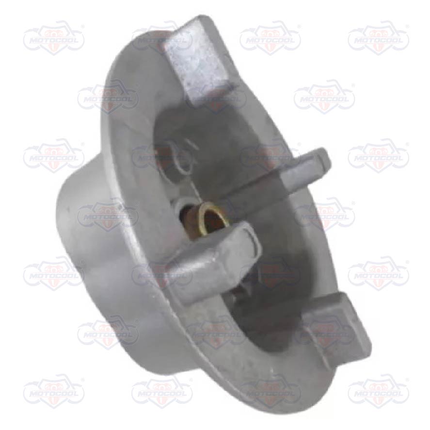 POTENCIADOR FINAL GRIS