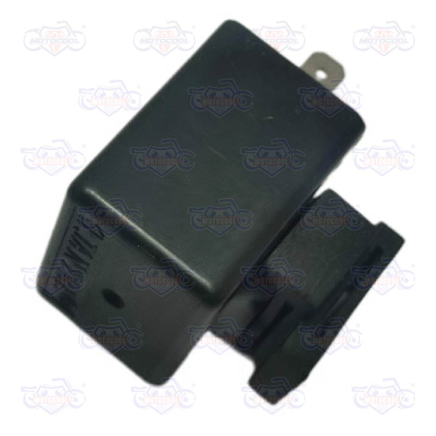 RELEVADOR DE DIRECCIONALES