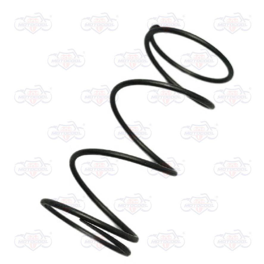 RESORTE DE PANTALLA FILTRO DE ACEITE