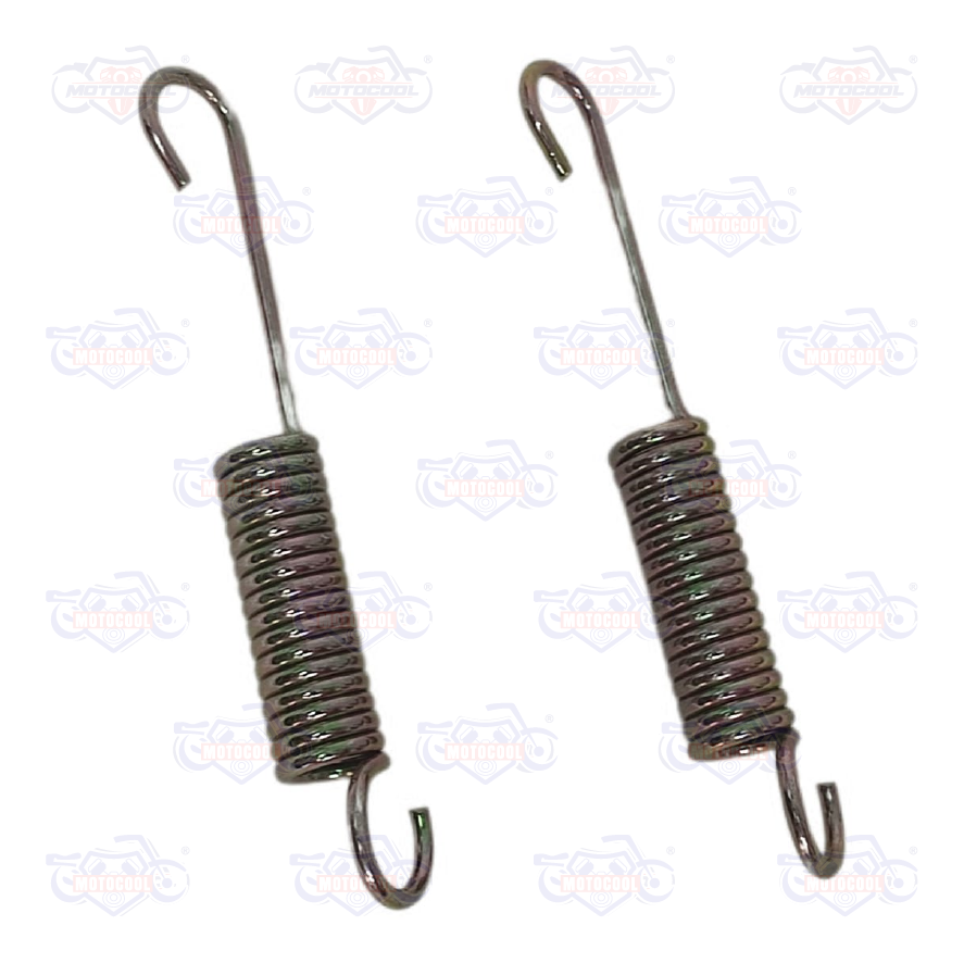 RESORTE PARADOR LATERAL