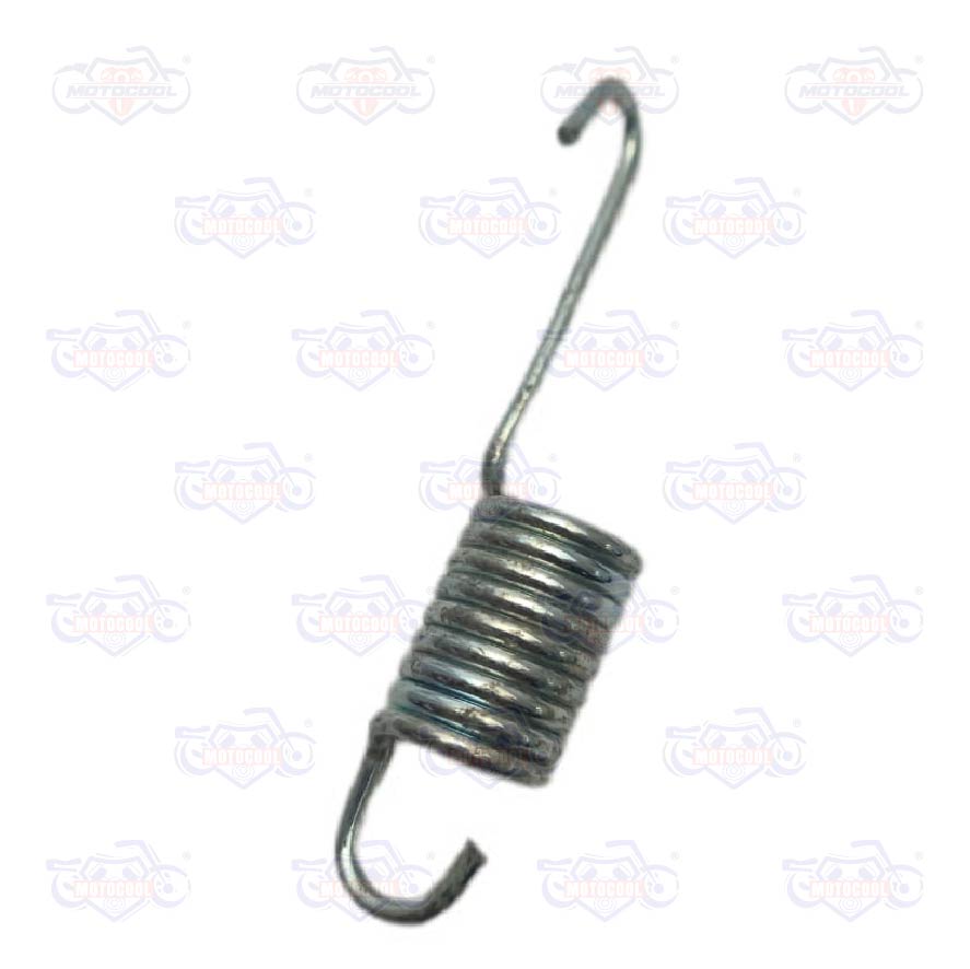 RESORTE RETORNO PEDAL FRENO