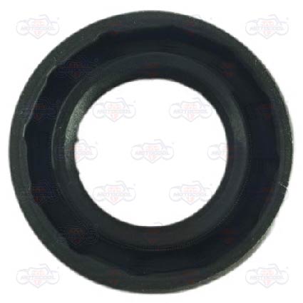 SELLO DE ACEITE DEL EJE SECUND 20X34X7