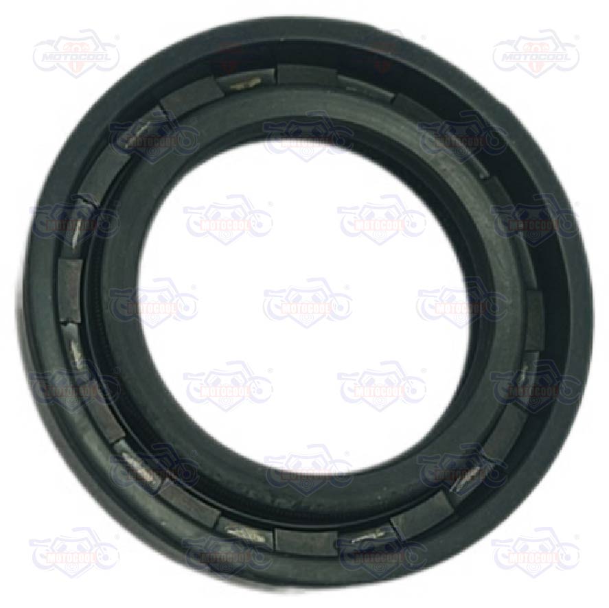 SELLO DE ACEITE EJE DELANTERO