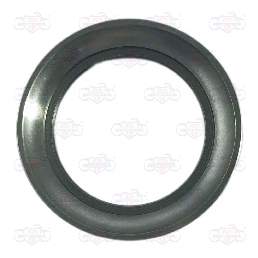 [F01040087] TAZA SUP INT