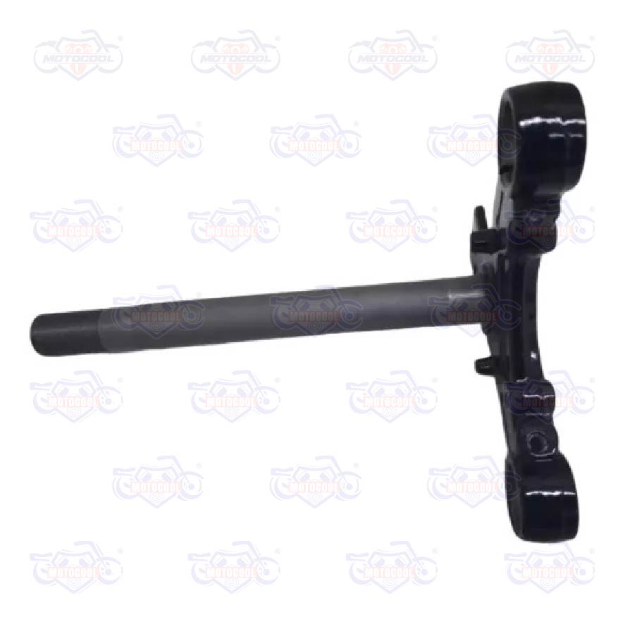 [F01010009] TELESCOPIO DE DIRECCION