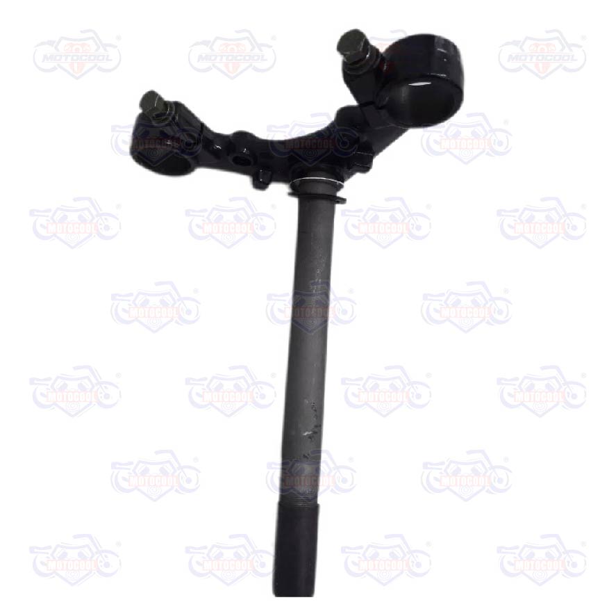 [F01010036] TELESCOPIO DE DIRECCION