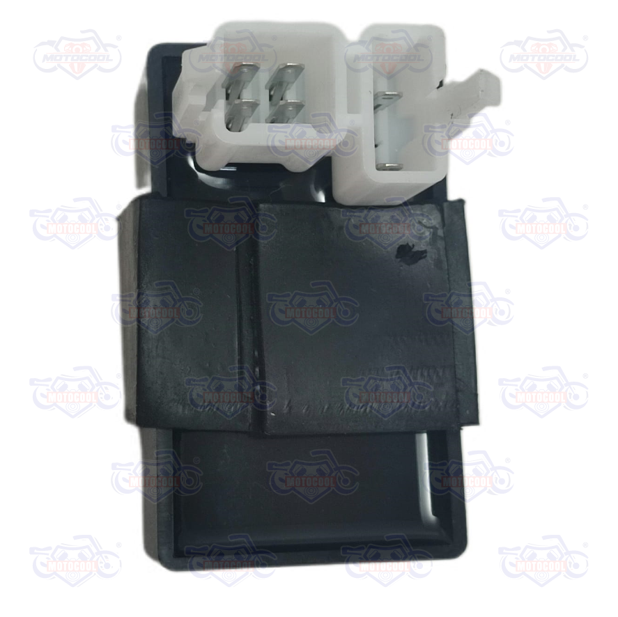 [F06040006] UNIDAD CDI