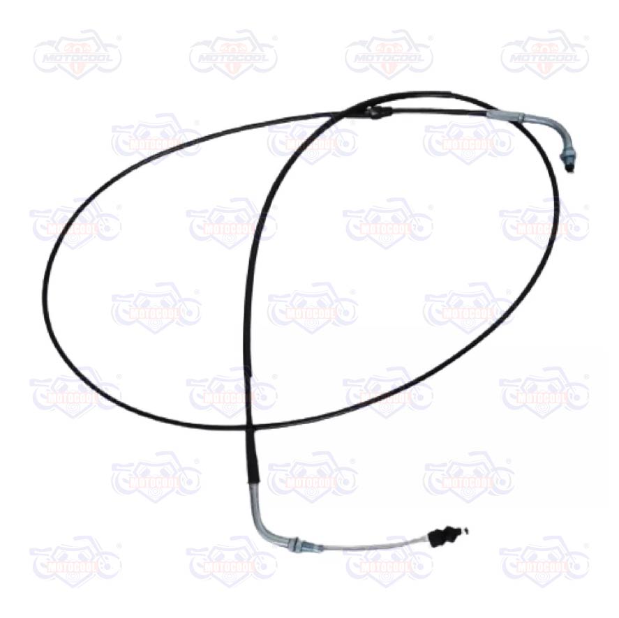 [1000434] Cable Acelerador DURAFORCE GY6