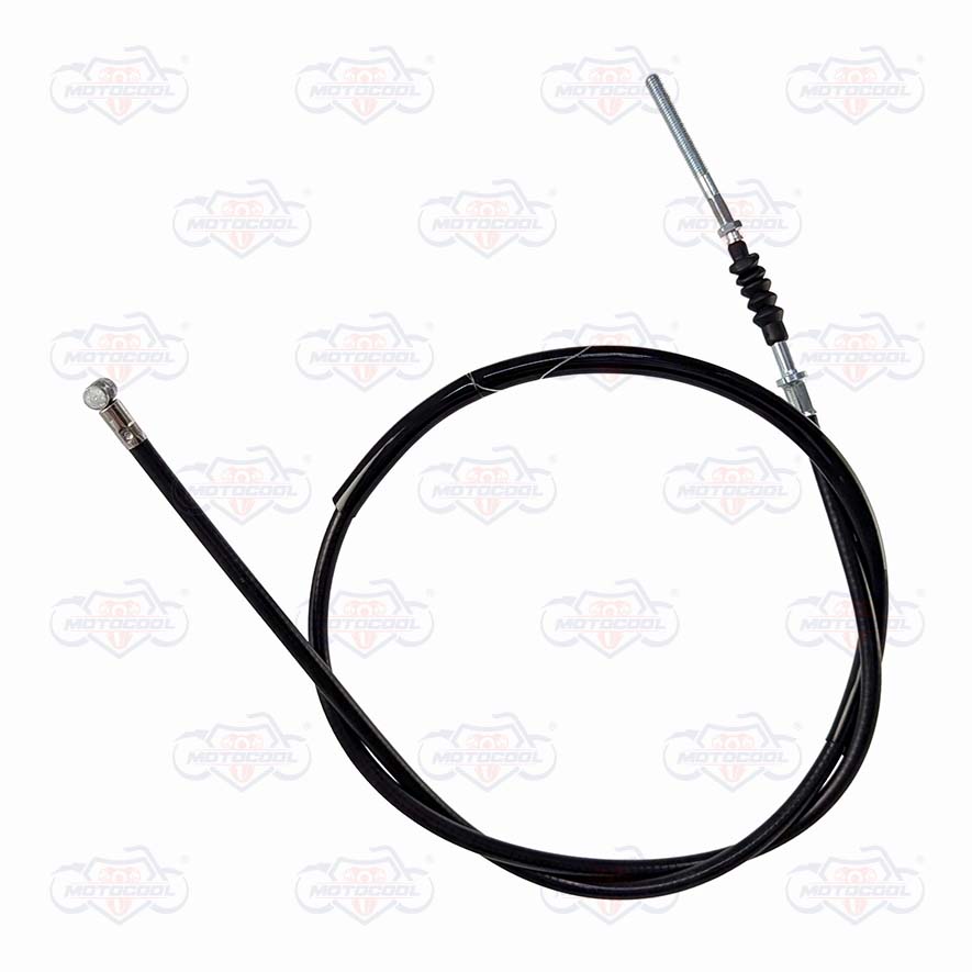 [1000439] Cable Freno DURAFORCE CG125/FT125