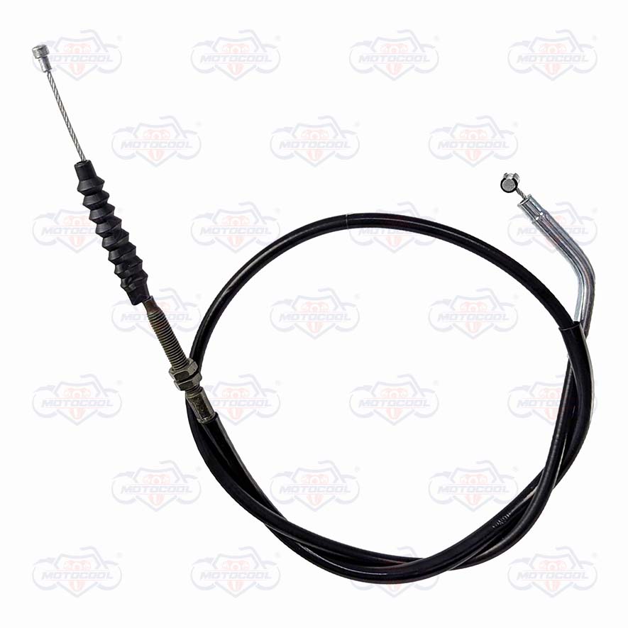 [1000448] Cable Clutch DURAFORCE BYQ150/BYQ200/
