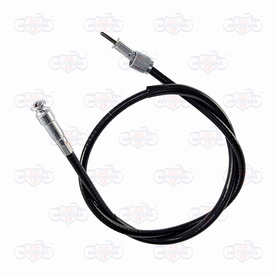 [1000453] Cable Velocimetro DURAFORCE XY150-IV/Co