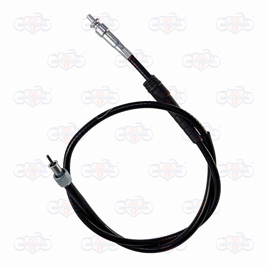 [1000458] Cable Velocimetro DURAFORCE GY6/MG125