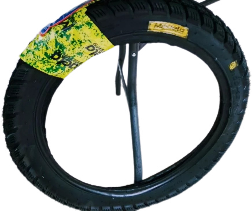 Llanta MIKAELA 300-18 6PR