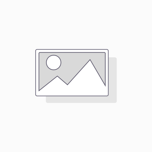 LLANTA MOTOCOOL 300-18 AX188
