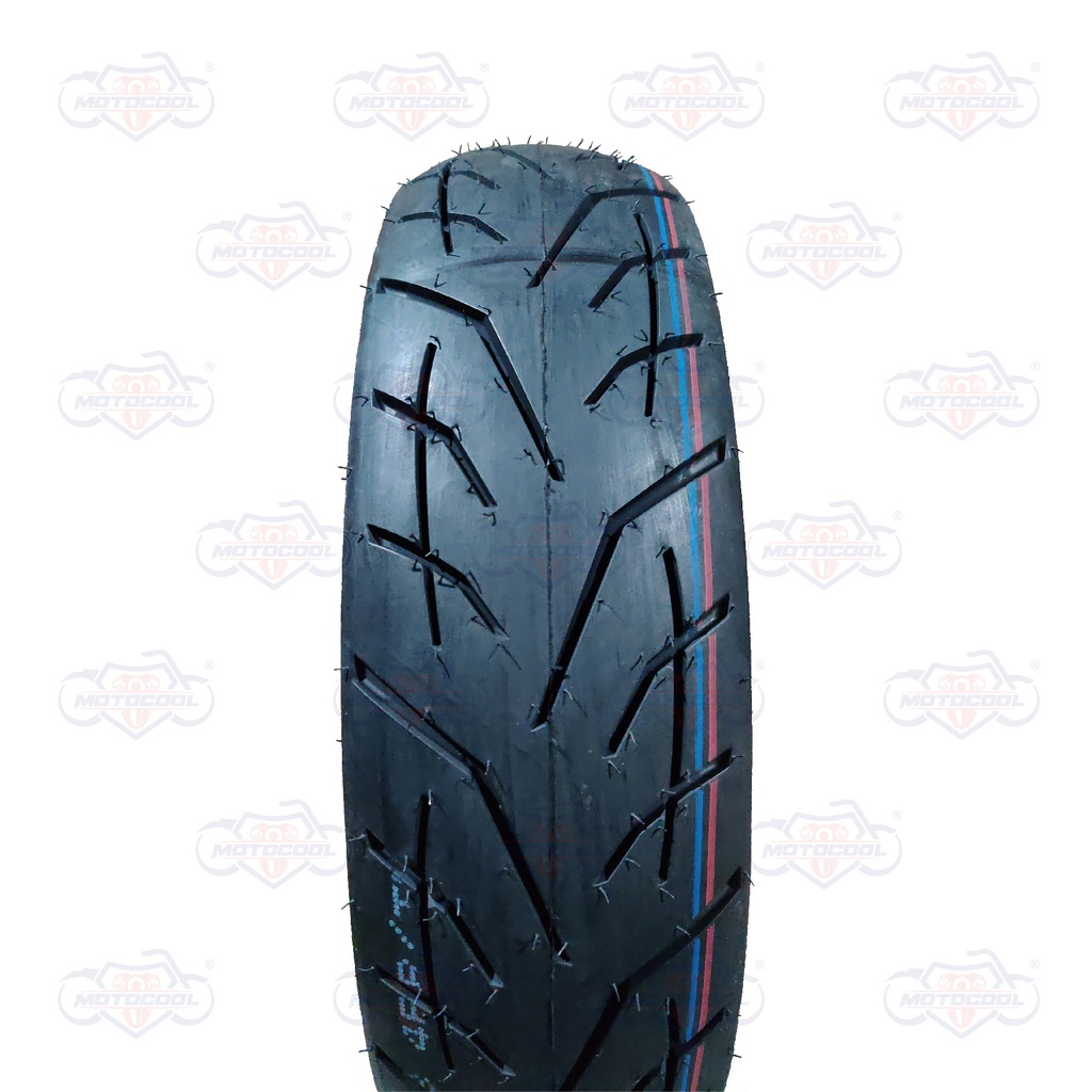 LLANTA AXUS 130/70-17 AX298 TL 6PR