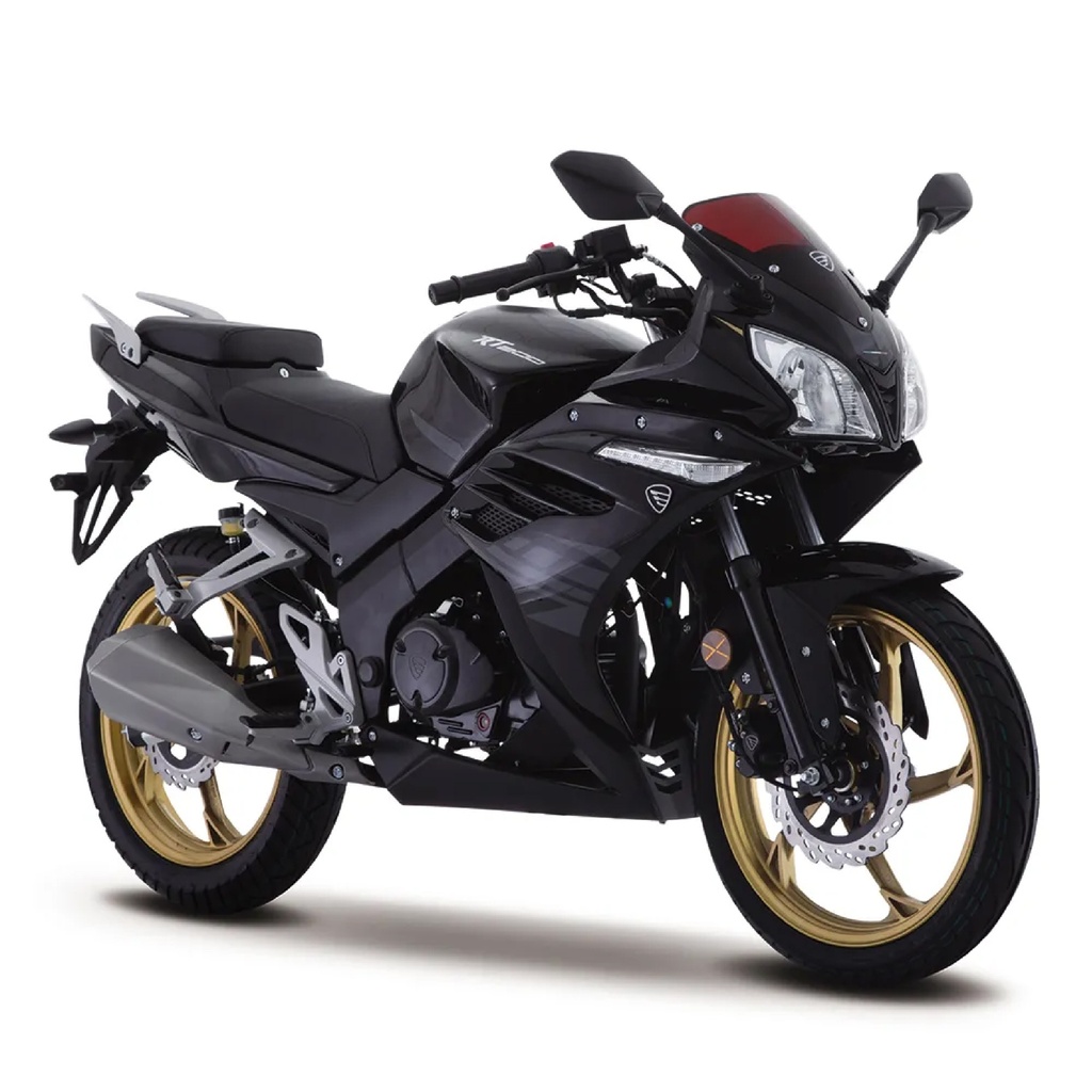 RT200