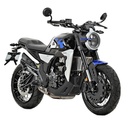ZONTES GK350